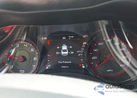 2019 Dodge Charger R/T Rwd from USA, damaged, VIN 2C3CDXCT3KH730276